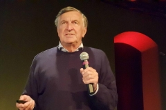 2018-12-07_Sprengseminar_Tirol_Nr_37