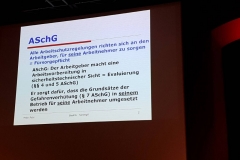 2018-12-07_Sprengseminar_Tirol_Nr_38