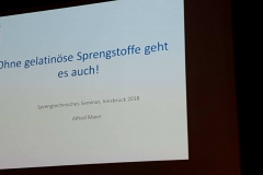 2018-12-07_Sprengseminar_Tirol_Nr_39