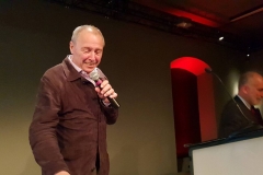 2018-12-07_Sprengseminar_Tirol_Nr_40