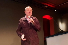 2018-12-07_Sprengseminar_Tirol_Nr_41