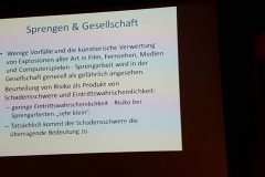 2018-12-07_Sprengseminar_Tirol_Nr_42