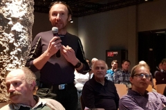 2018-12-07_Sprengseminar_Tirol_Nr_43