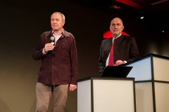 2018-12-07_Sprengseminar_Tirol_Nr_44