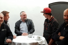2018-12-07_Sprengseminar_Tirol_Nr_45