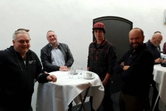 2018-12-07_Sprengseminar_Tirol_Nr_46