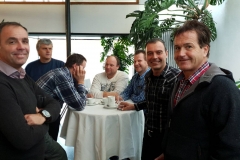 2018-12-07_Sprengseminar_Tirol_Nr_47