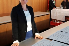 2018-12-07_Sprengseminar_Tirol_Nr_48