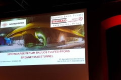 2018-12-07_Sprengseminar_Tirol_Nr_49