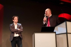 2018-12-07_Sprengseminar_Tirol_Nr_50