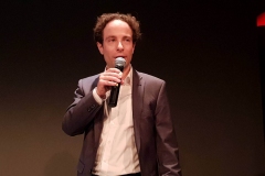 2018-12-07_Sprengseminar_Tirol_Nr_51