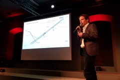 2018-12-07_Sprengseminar_Tirol_Nr_53