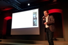 2018-12-07_Sprengseminar_Tirol_Nr_54