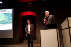 2018-12-07_Sprengseminar_Tirol_Nr_55