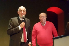 2018-12-07_Sprengseminar_Tirol_Nr_56