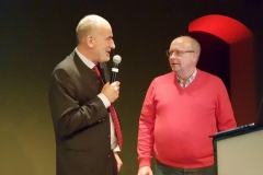 2018-12-07_Sprengseminar_Tirol_Nr_57