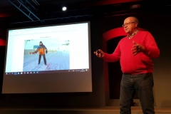 2018-12-07_Sprengseminar_Tirol_Nr_58