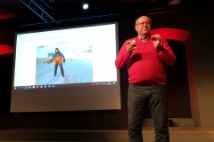 2018-12-07_Sprengseminar_Tirol_Nr_59