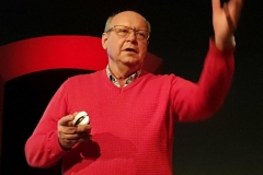 2018-12-07_Sprengseminar_Tirol_Nr_60