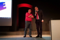 2018-12-07_Sprengseminar_Tirol_Nr_61