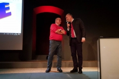 2018-12-07_Sprengseminar_Tirol_Nr_62