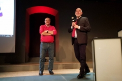 2018-12-07_Sprengseminar_Tirol_Nr_63