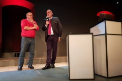 2018-12-07_Sprengseminar_Tirol_Nr_64