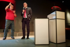 2018-12-07_Sprengseminar_Tirol_Nr_65