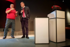 2018-12-07_Sprengseminar_Tirol_Nr_66