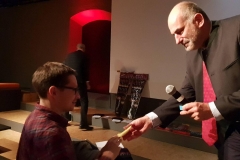 2018-12-07_Sprengseminar_Tirol_Nr_67