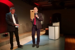 2018-12-07_Sprengseminar_Tirol_Nr_68