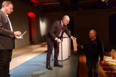 2018-12-07_Sprengseminar_Tirol_Nr_69