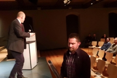 2018-12-07_Sprengseminar_Tirol_Nr_71