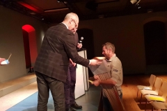 2018-12-07_Sprengseminar_Tirol_Nr_72