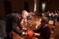 2018-12-07_Sprengseminar_Tirol_Nr_73