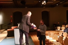 2018-12-07_Sprengseminar_Tirol_Nr_74