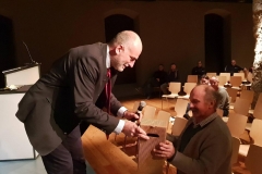 2018-12-07_Sprengseminar_Tirol_Nr_75