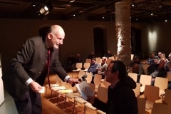 2018-12-07_Sprengseminar_Tirol_Nr_76