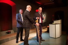 2018-12-07_Sprengseminar_Tirol_Nr_77