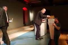 2018-12-07_Sprengseminar_Tirol_Nr_78