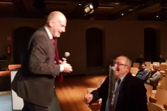 2018-12-07_Sprengseminar_Tirol_Nr_79