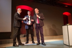 2018-12-07_Sprengseminar_Tirol_Nr_80