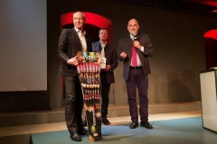 2018-12-07_Sprengseminar_Tirol_Nr_81