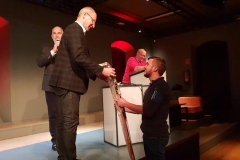 2018-12-07_Sprengseminar_Tirol_Nr_82