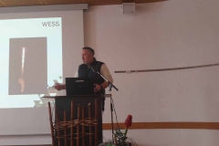 sprengtag-obersterreich-2018_27215027907_o