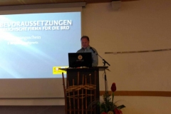 sprengtag-obersterreich-2018_40277852840_o