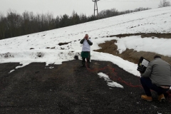 sprengtag-obersterreich-2018_40277853120_o