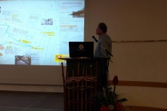 sprengtag-obersterreich-2018_41184889195_o