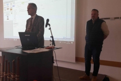 sprengtag-obersterreich-2018_41184889735_o