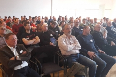 sprengtag-obersterreich-2018_41184890015_o